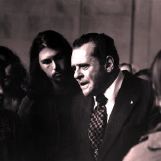 Keith_nixon