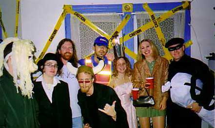 Halloween_2002_group