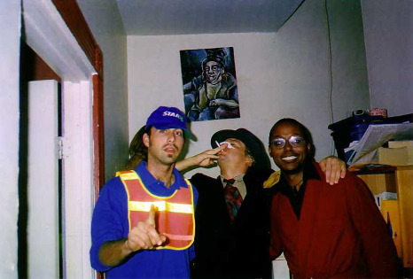 Hallo_marx_keith_mike