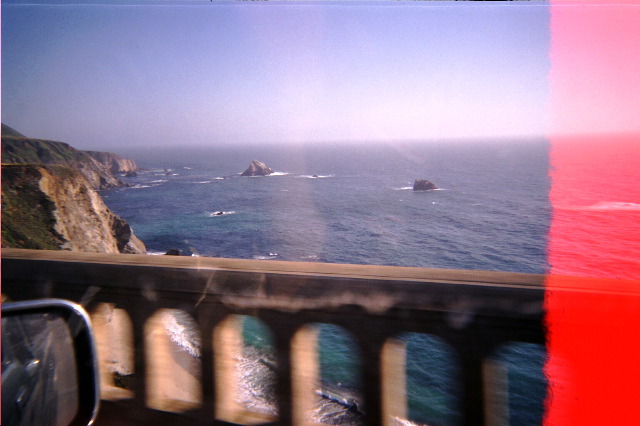 big_sur