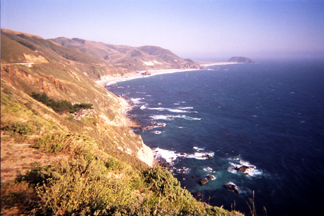 big_sur3