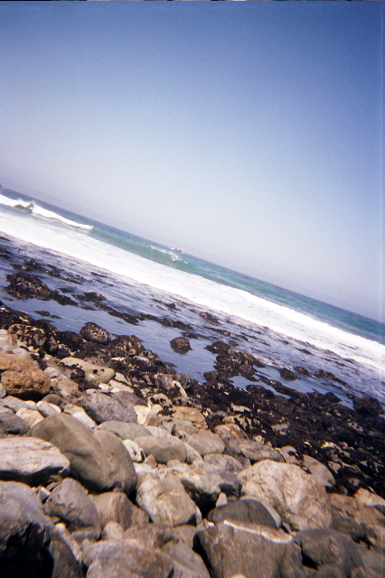 big_sur8