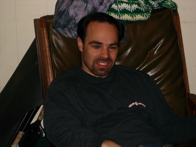 DSC00655.JPG