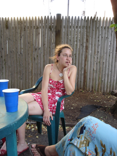 DSC00679.JPG