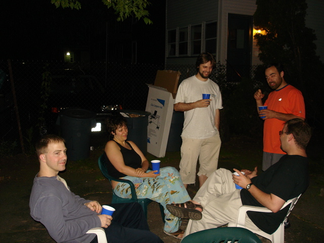 DSC00684.JPG