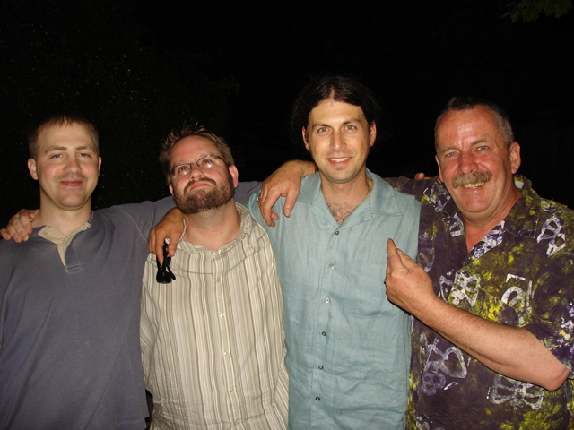 DSC00688.JPG