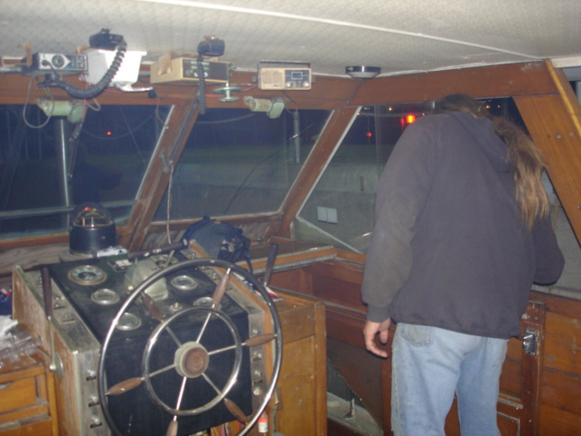 DSC00832.JPG