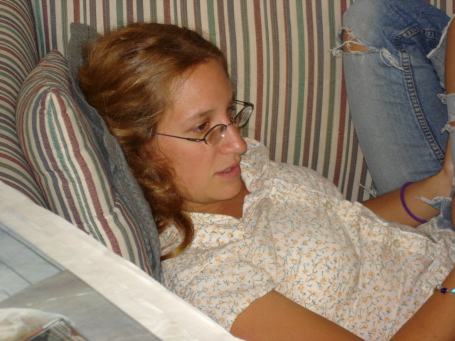 DSC01069.JPG