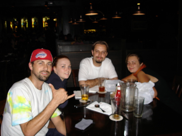 DSC01088.JPG