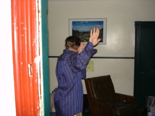 DSC01302