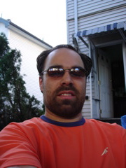 DSC00681.JPG