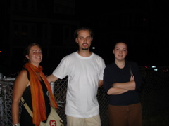 DSC01082.JPG