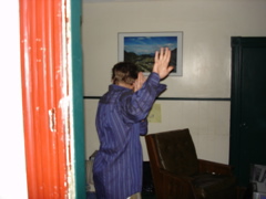 DSC01302