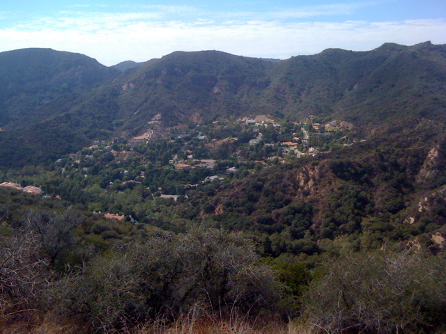 IMG_1810.JPG