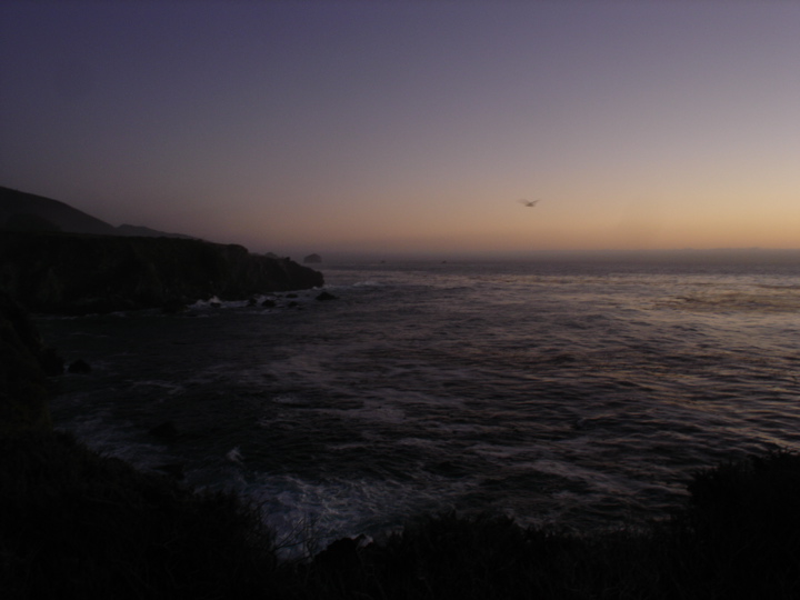 DSC02678.JPG
