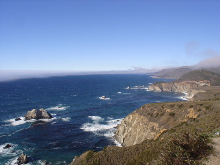 DSC02574.JPG