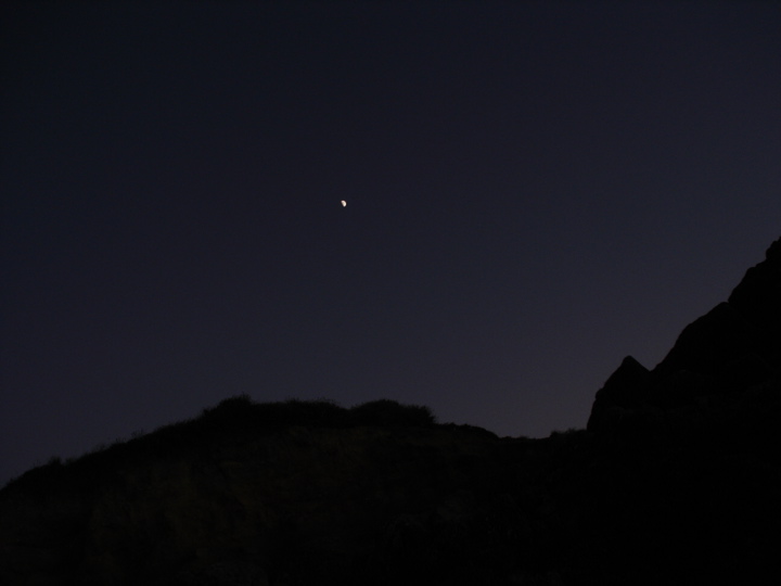 DSC02667.JPG