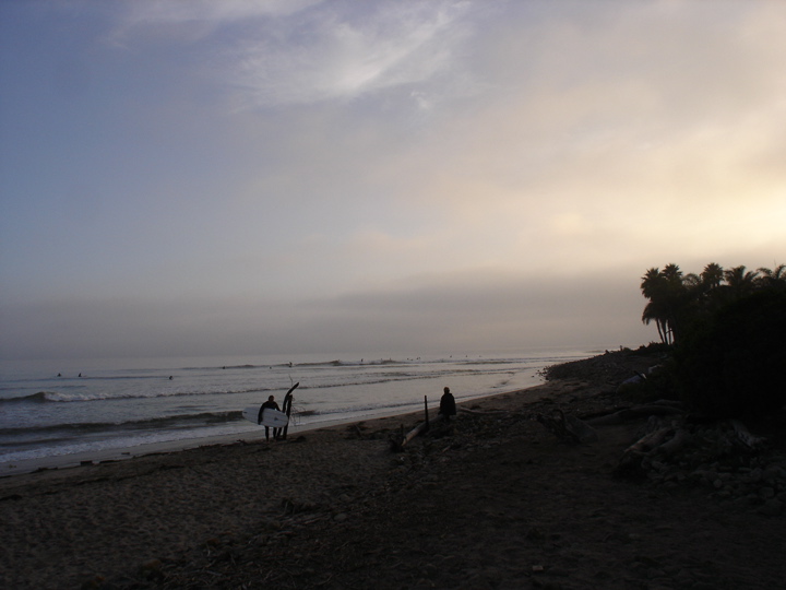 DSC02695.JPG