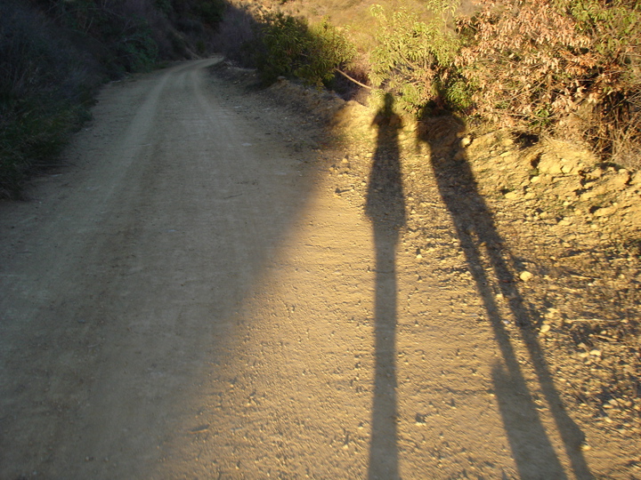 DSC02702.JPG