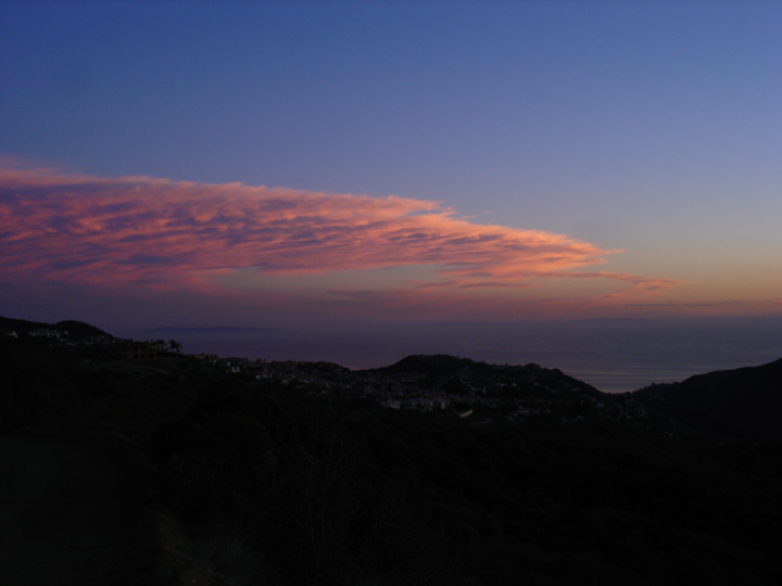 DSC02809.JPG