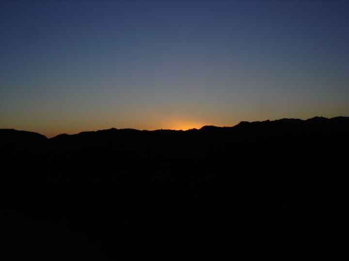 DSC02717.JPG