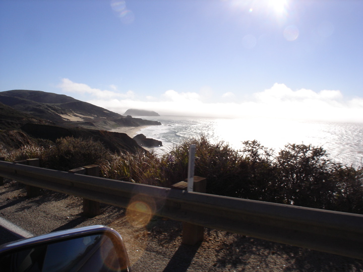 DSC02587.JPG