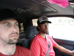 DSC02690.JPG