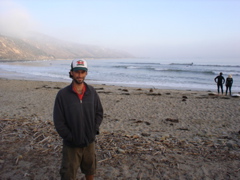 DSC02694.JPG