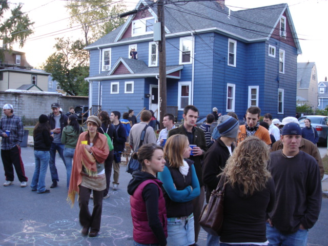 blockparty_2006_1.JPG