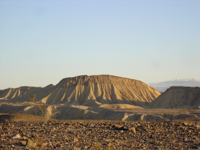 DSC03585.JPG